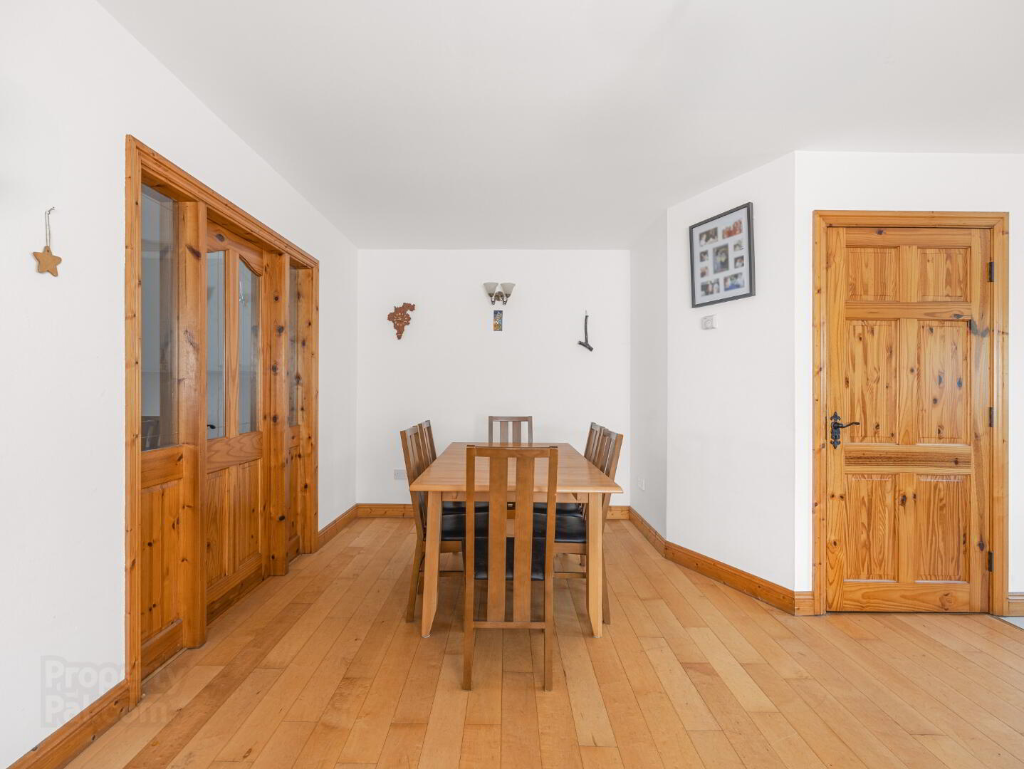 136 The Vale, Portlaoise Road 14 of 30