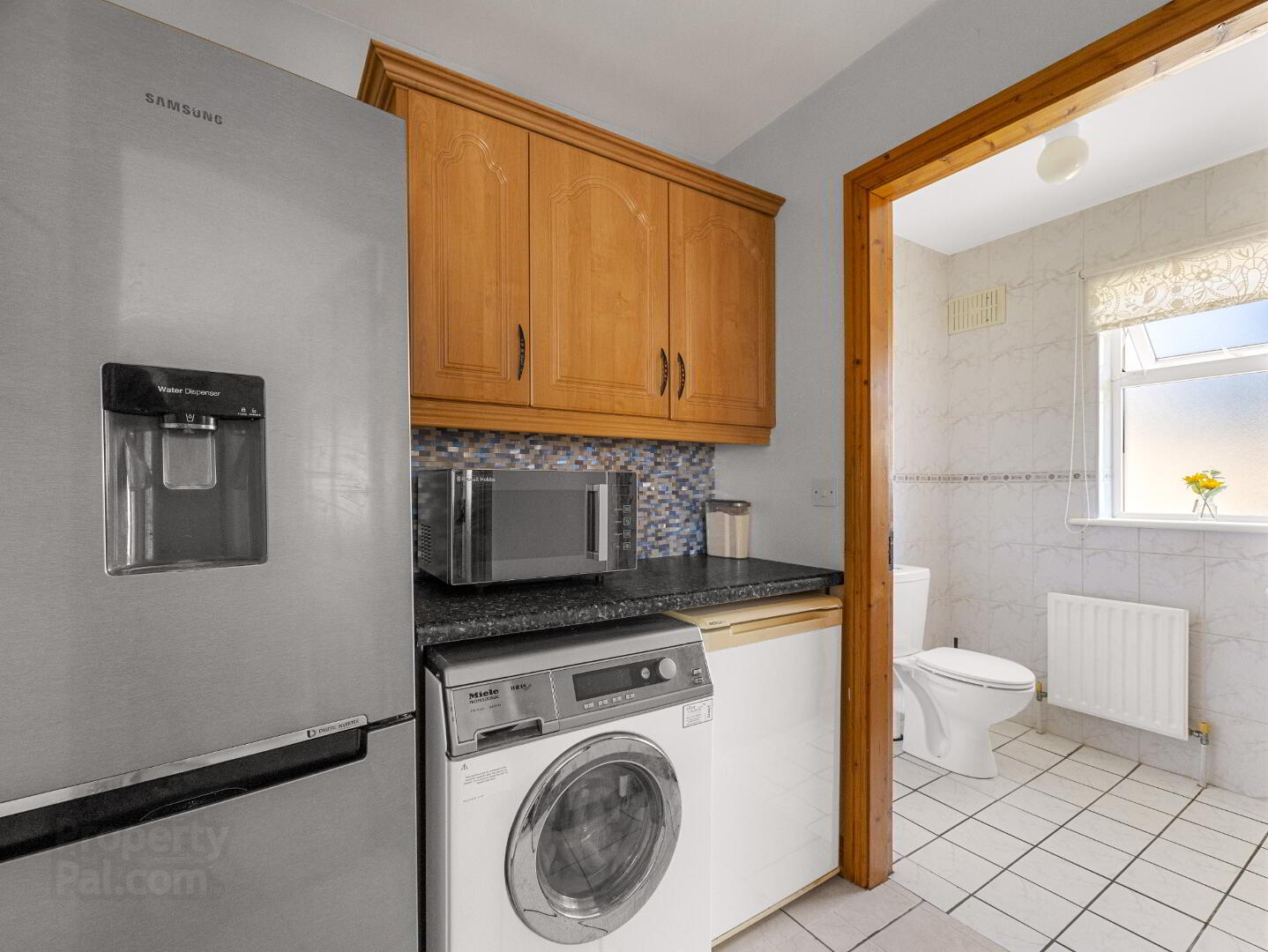 136 The Vale, Portlaoise Road 16 of 30