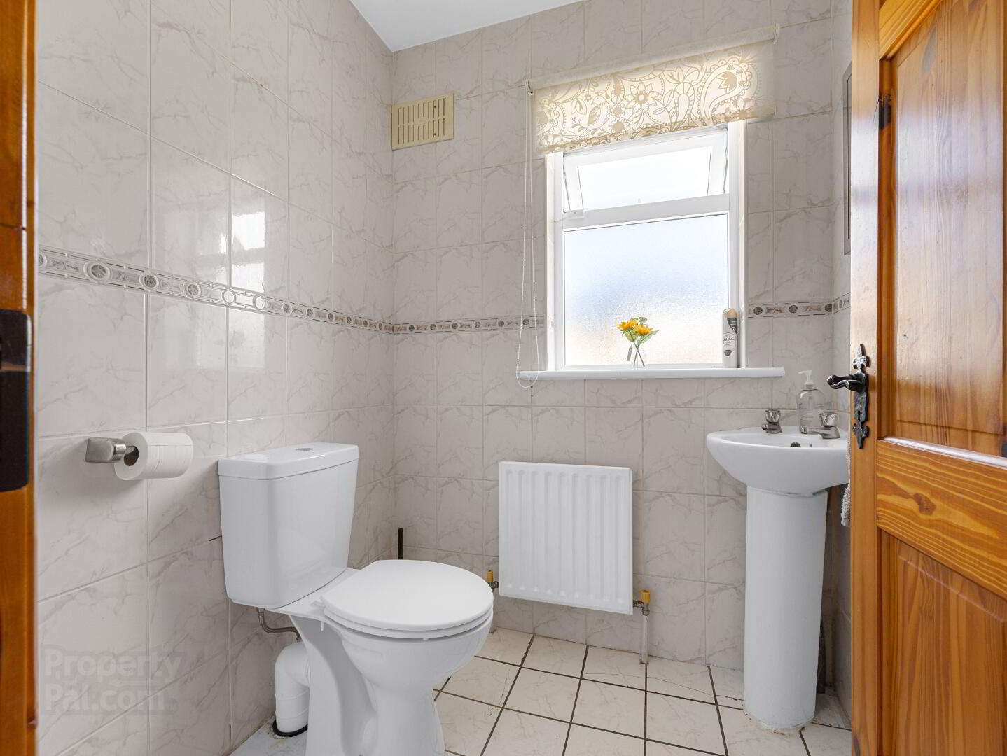 136 The Vale, Portlaoise Road 17 of 30