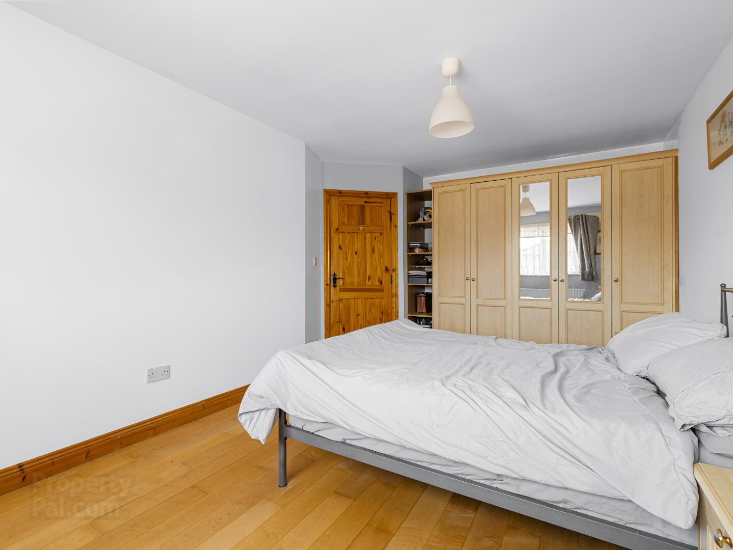 136 The Vale, Portlaoise Road 19 of 30