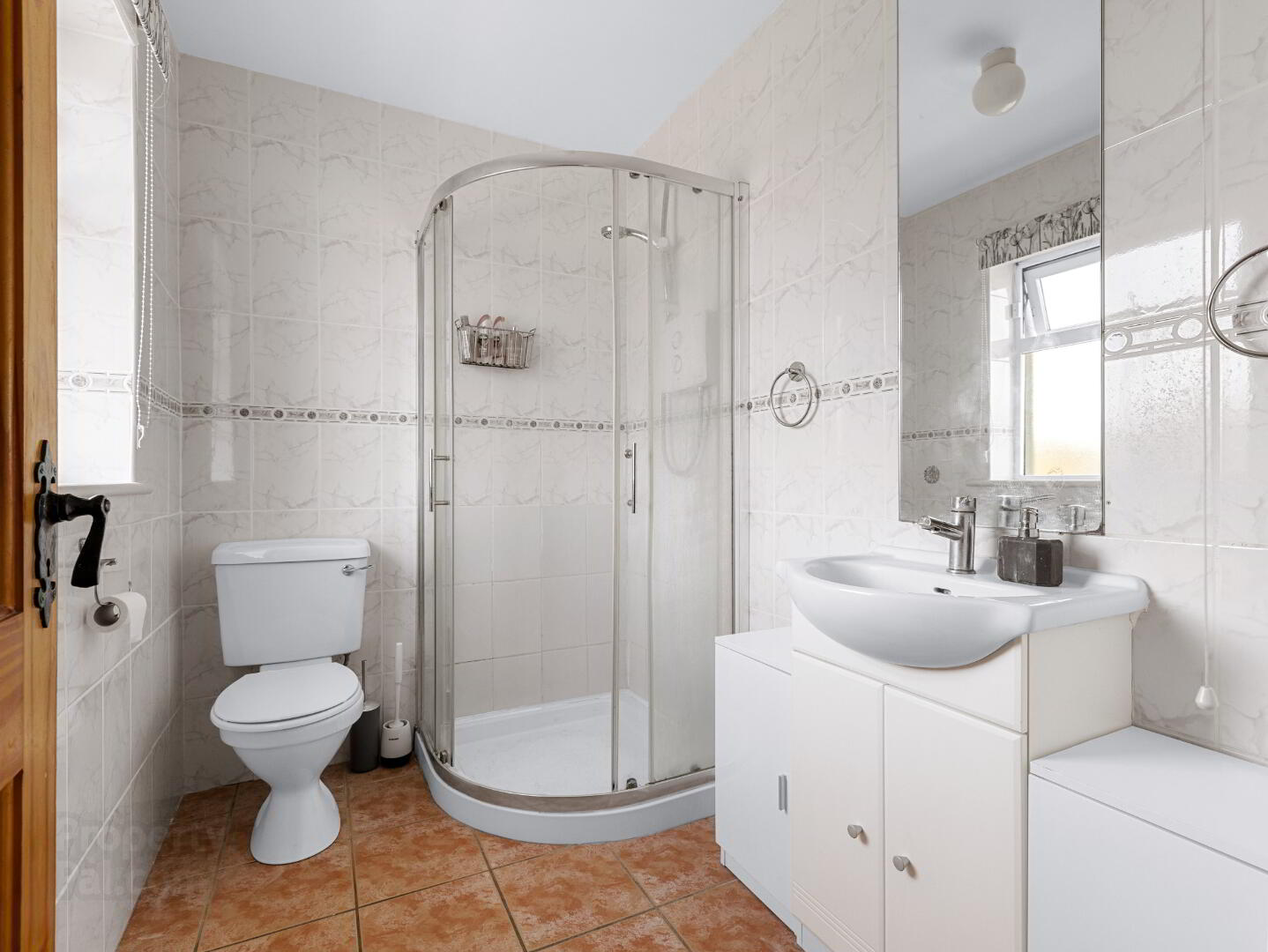 136 The Vale, Portlaoise Road 20 of 30