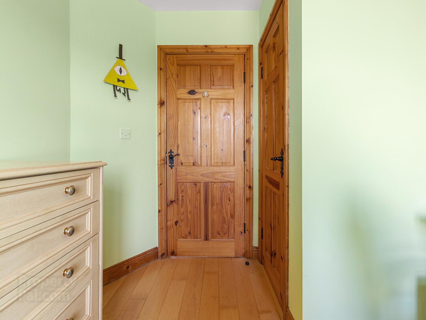 136 The Vale, Portlaoise Road 24 of 30