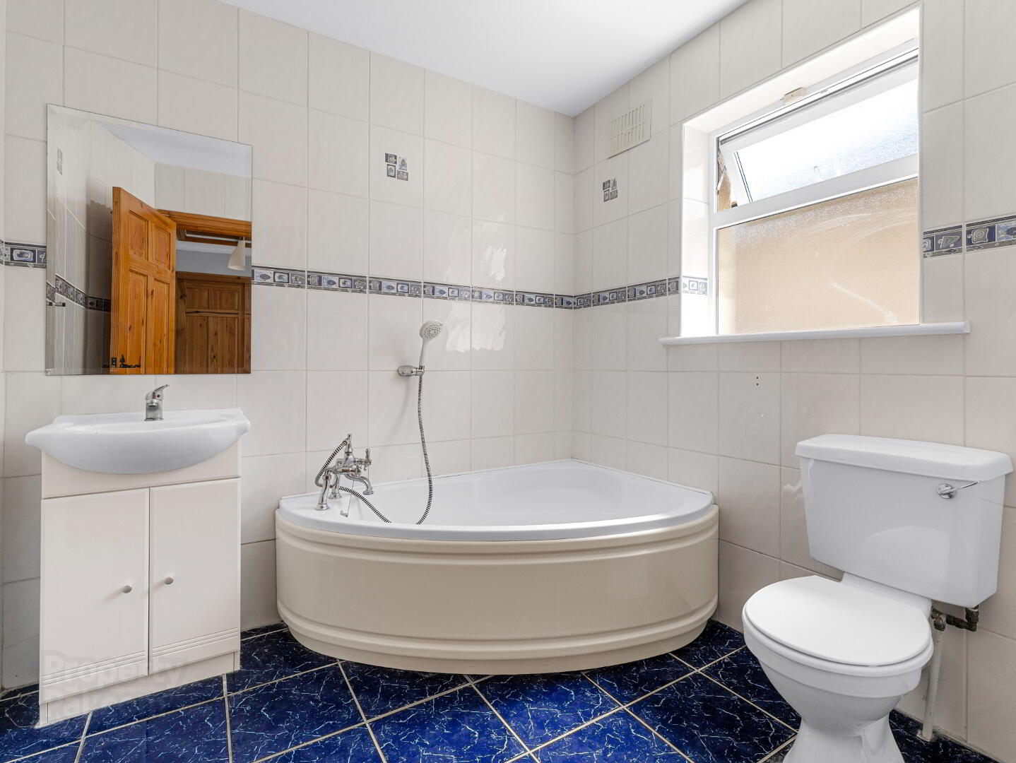 136 The Vale, Portlaoise Road 25 of 30