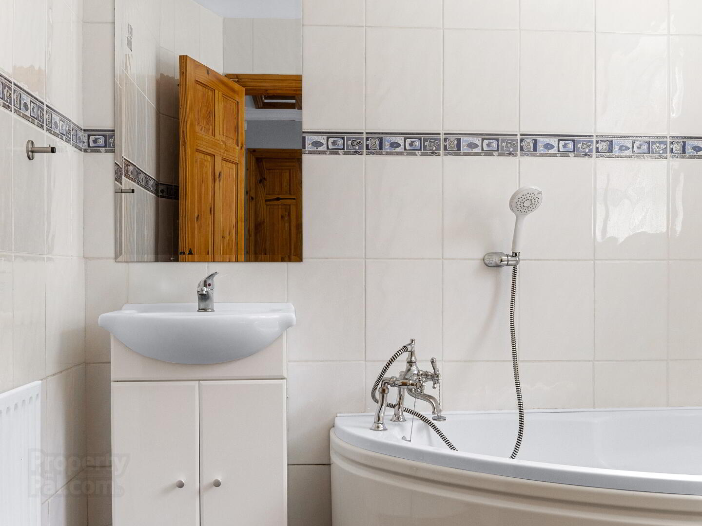 136 The Vale, Portlaoise Road 26 of 30