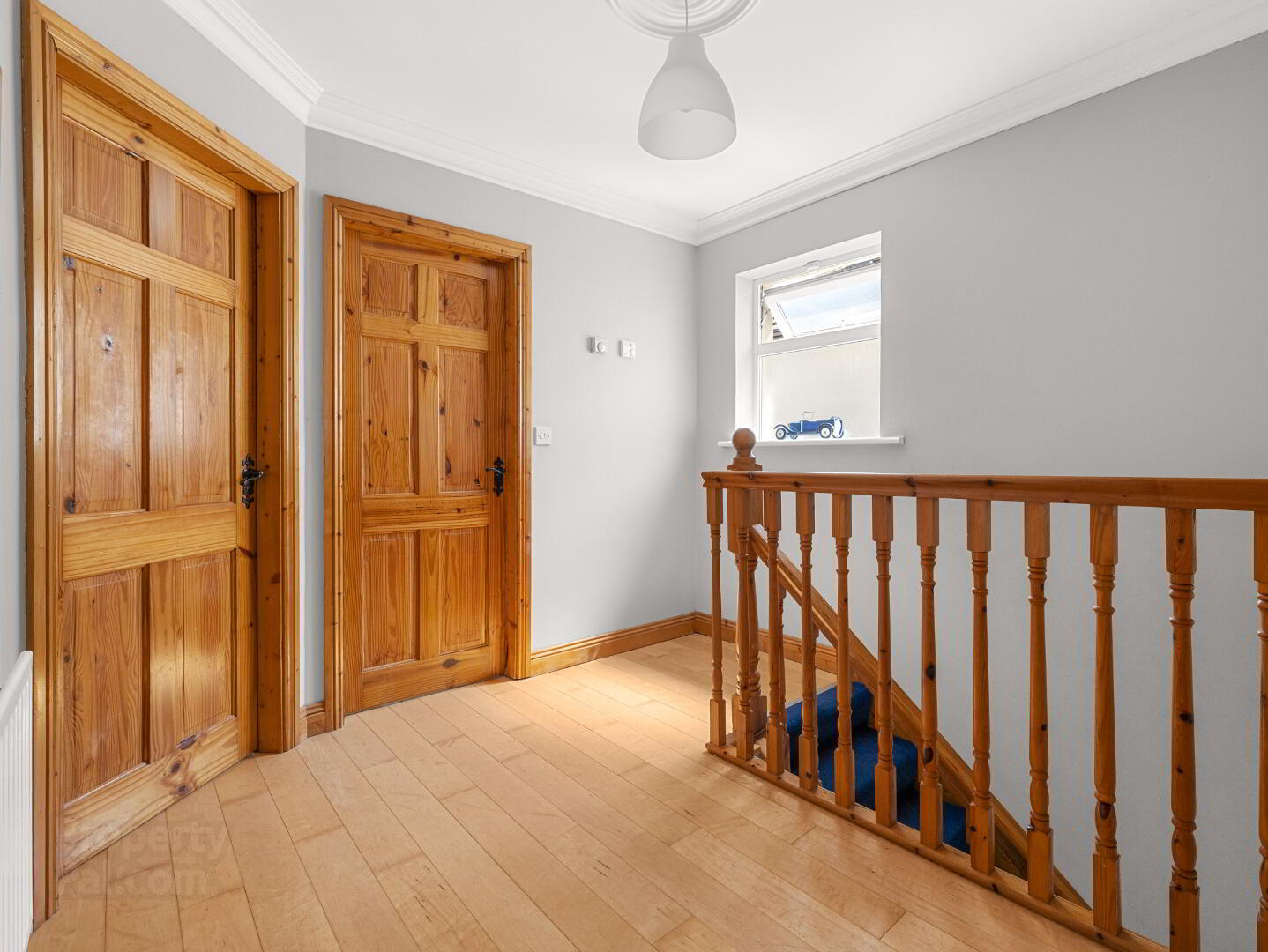 136 The Vale, Portlaoise Road 27 of 30