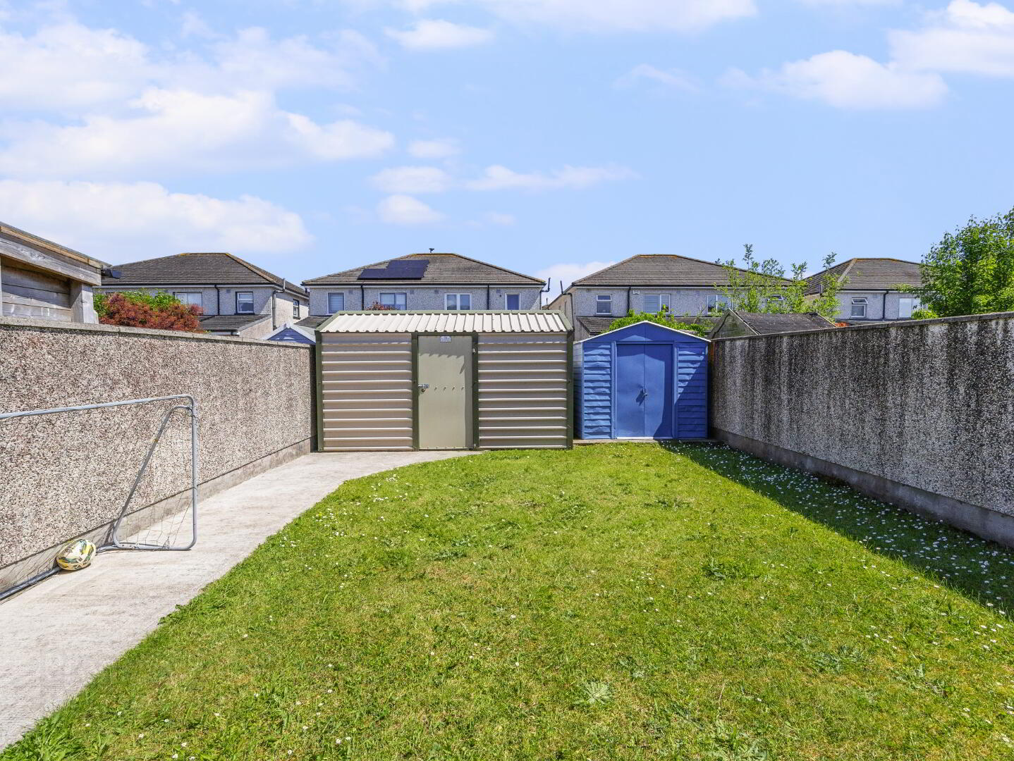136 The Vale, Portlaoise Road 28 of 30