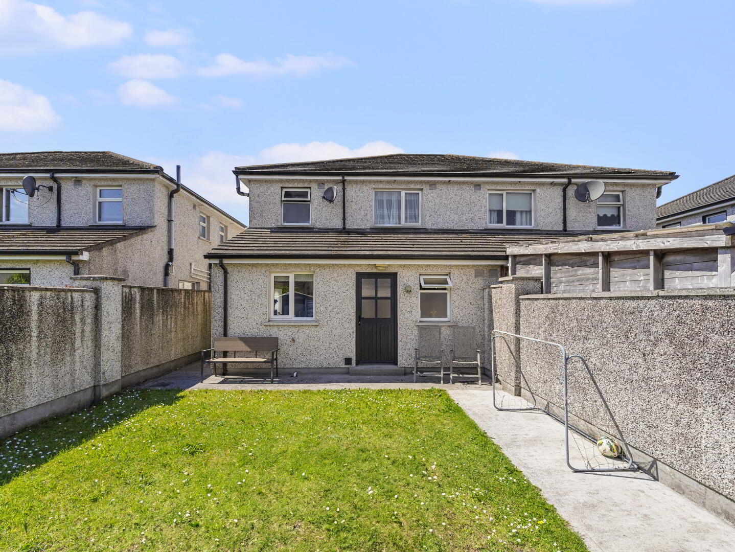 136 The Vale, Portlaoise Road 29 of 30