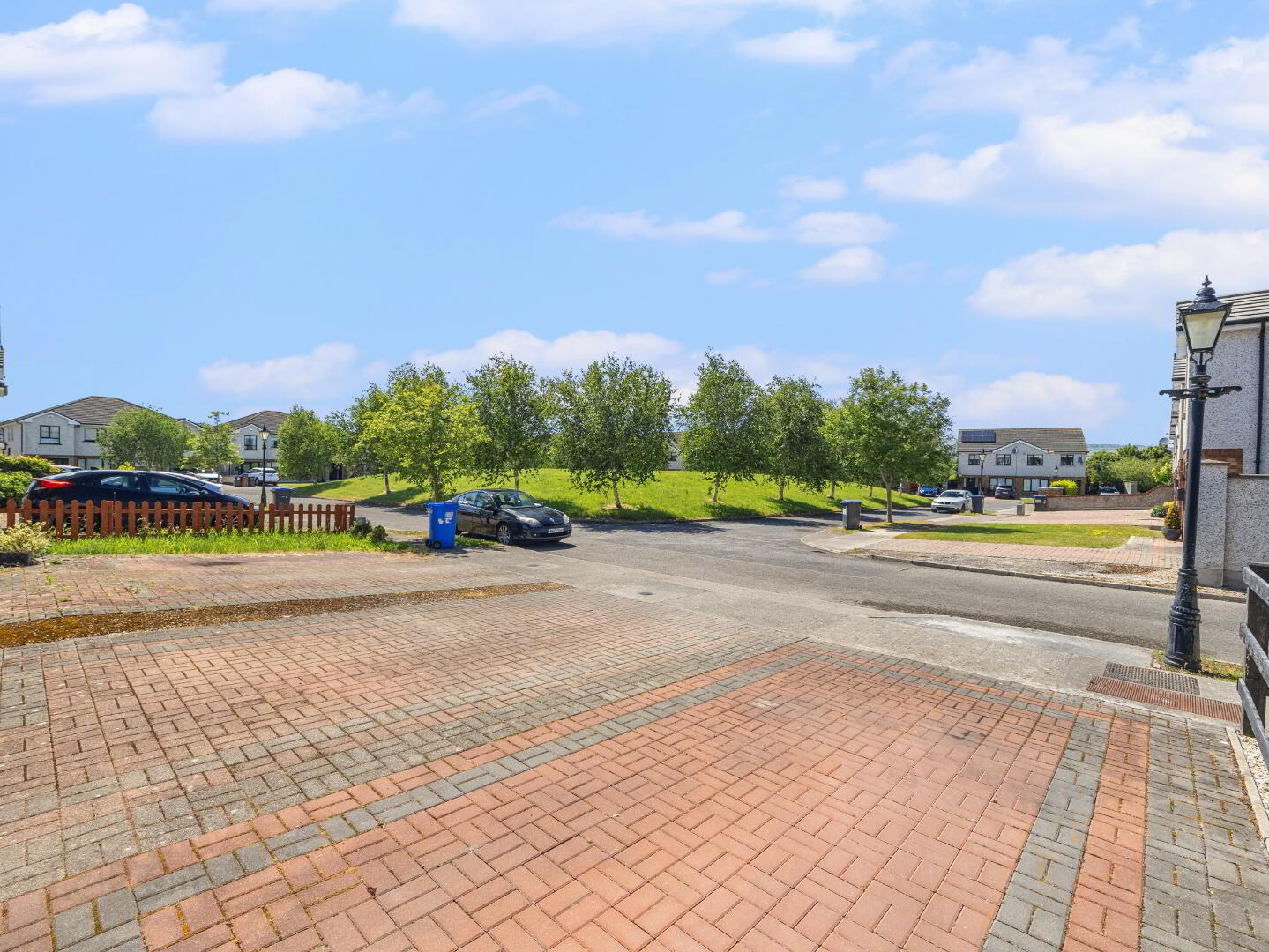 136 The Vale, Portlaoise Road 30 of 30