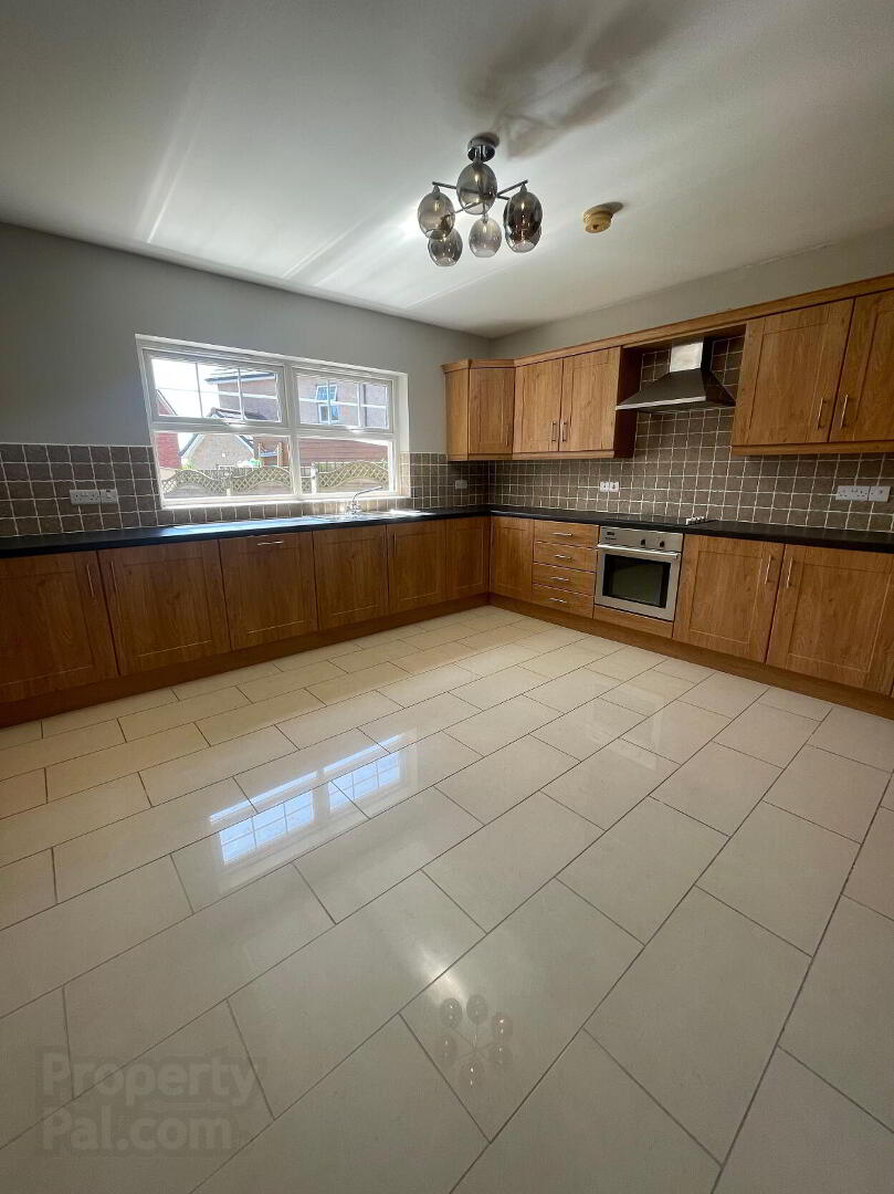 property description image