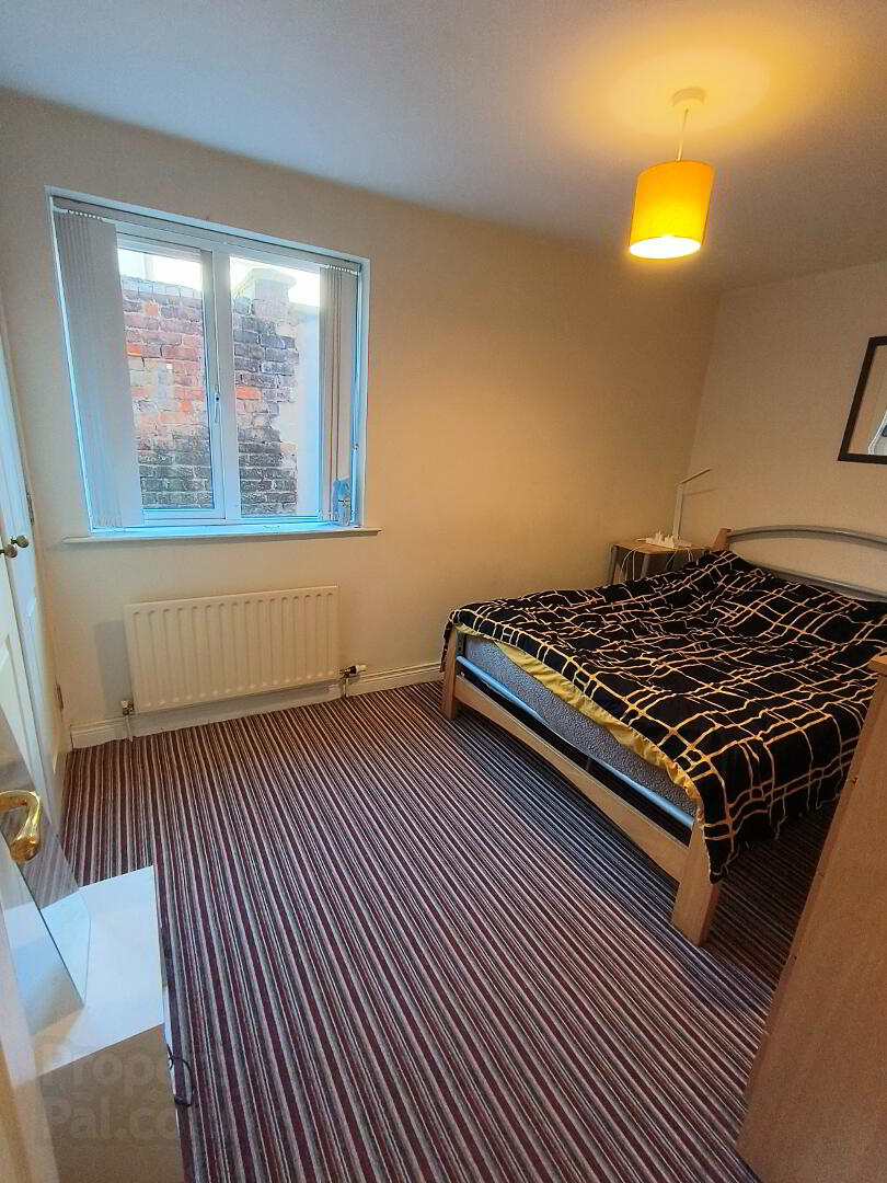 28 Lower Windsor Avenue 6 of 10