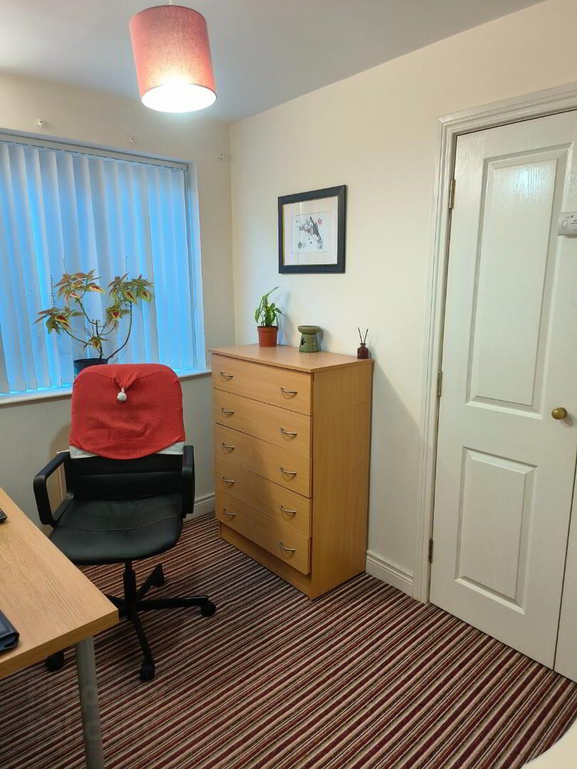 28 Lower Windsor Avenue 9 of 10