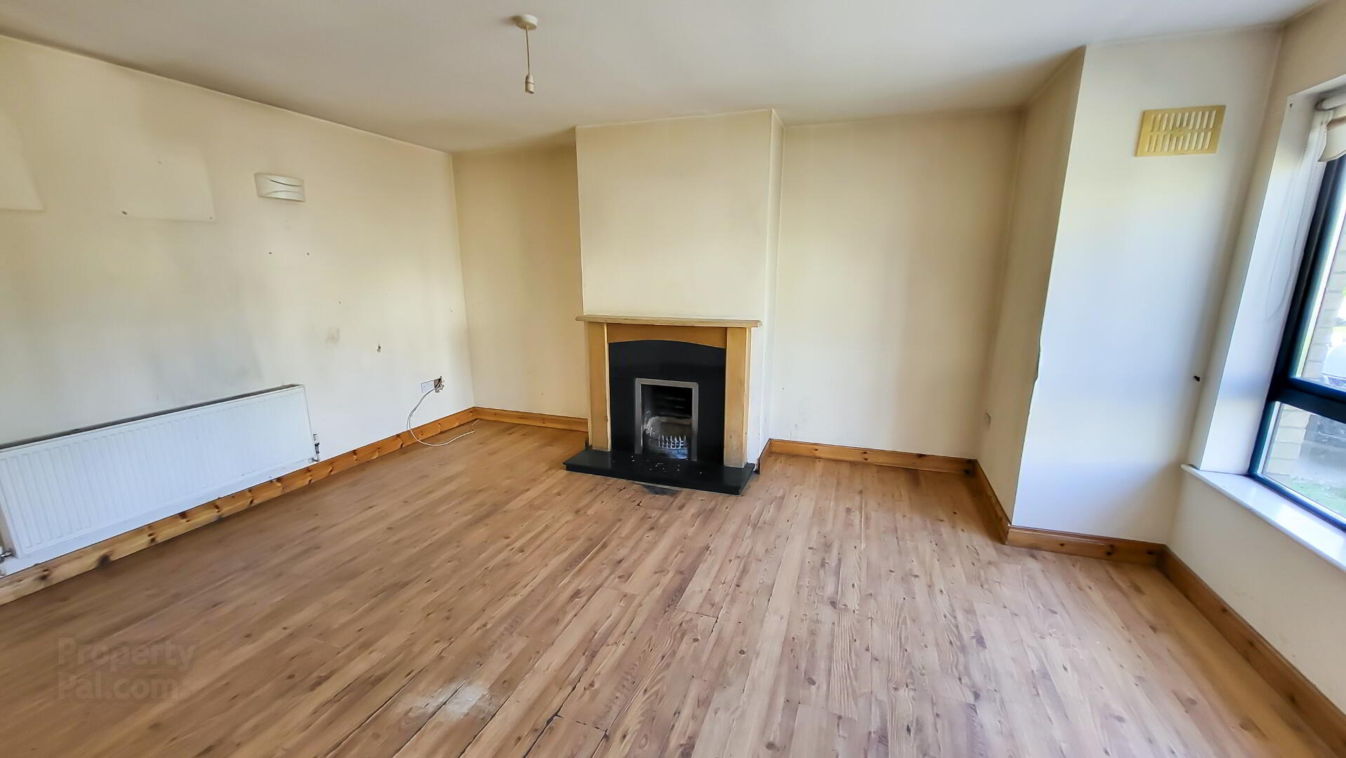 property description image