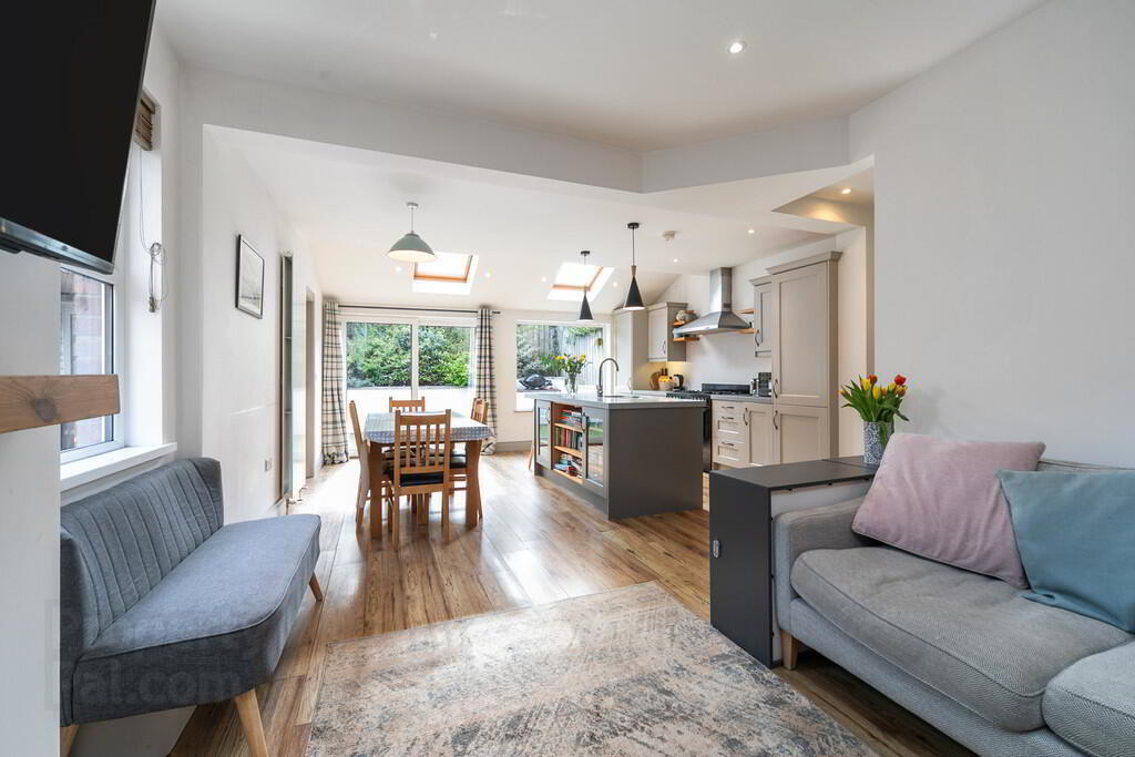 32 Wandsworth Gardens 13 of 28