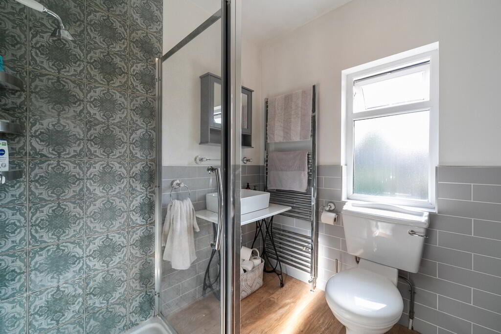 32 Wandsworth Gardens 23 of 28