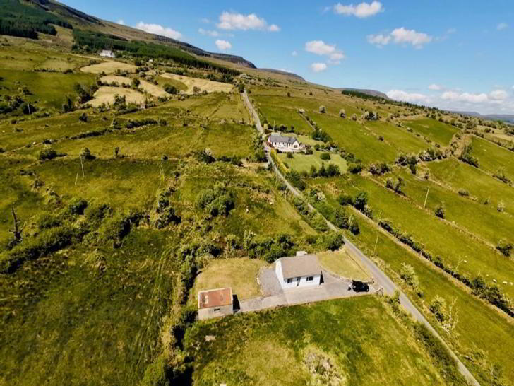 Mullaghgarve 5 of 23
