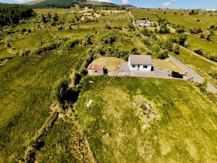 Mullaghgarve 19 of 23