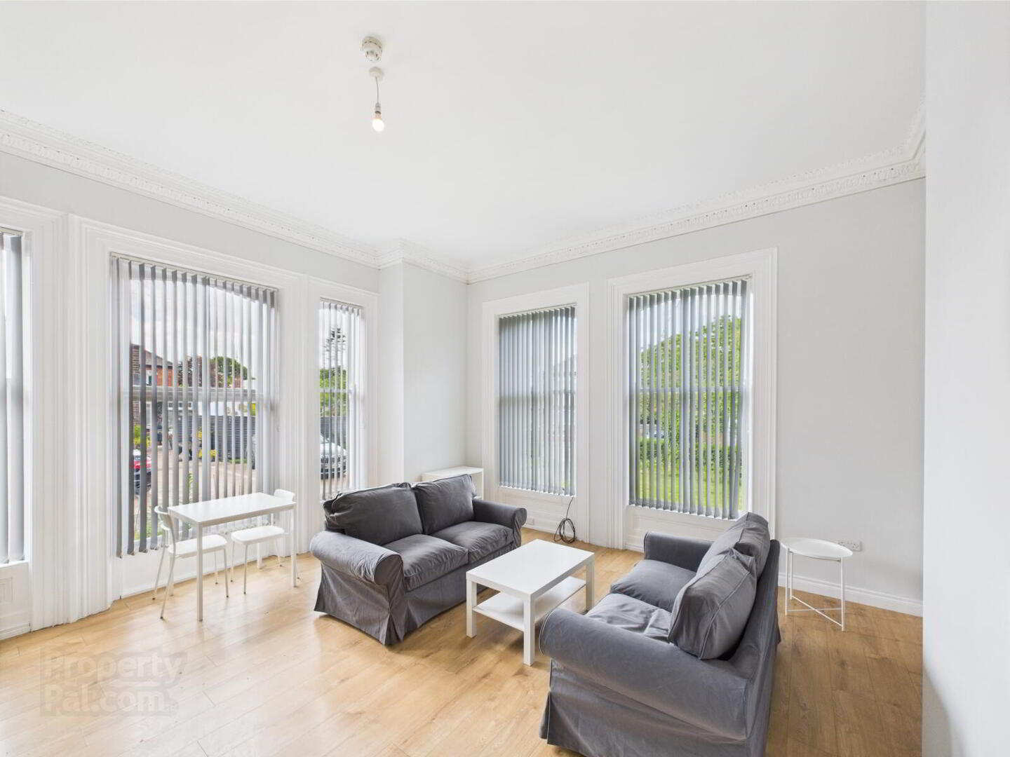 Flat 1b, 6 Randal Park 2 of 8