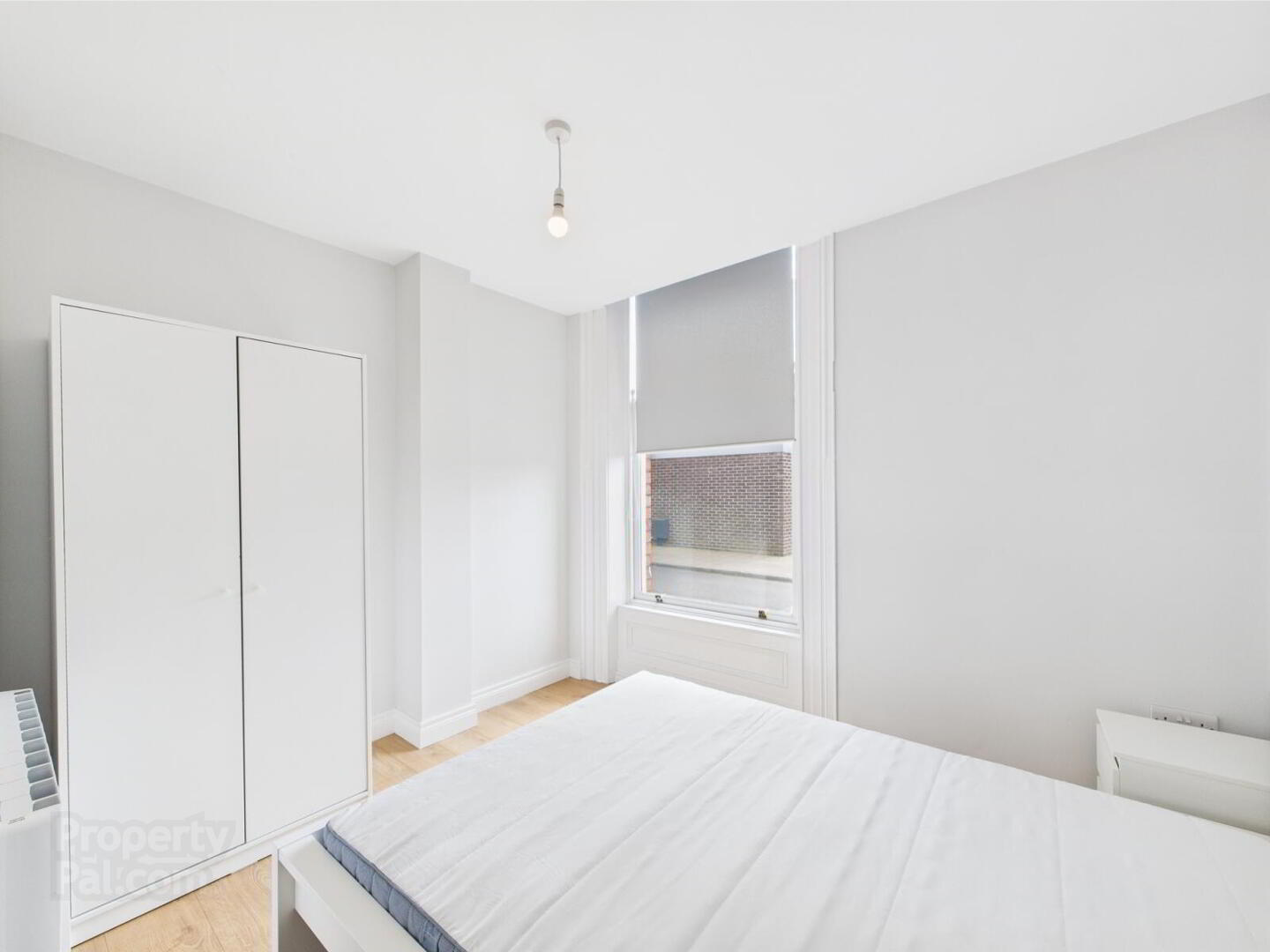 Flat 1b, 6 Randal Park 6 of 8