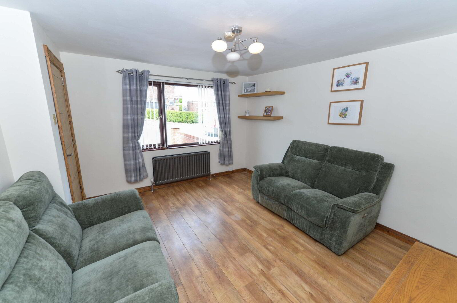 property description image