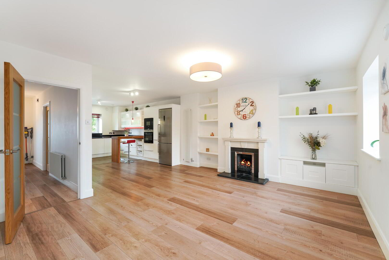 9 Carrigmore Lawns 6 of 28