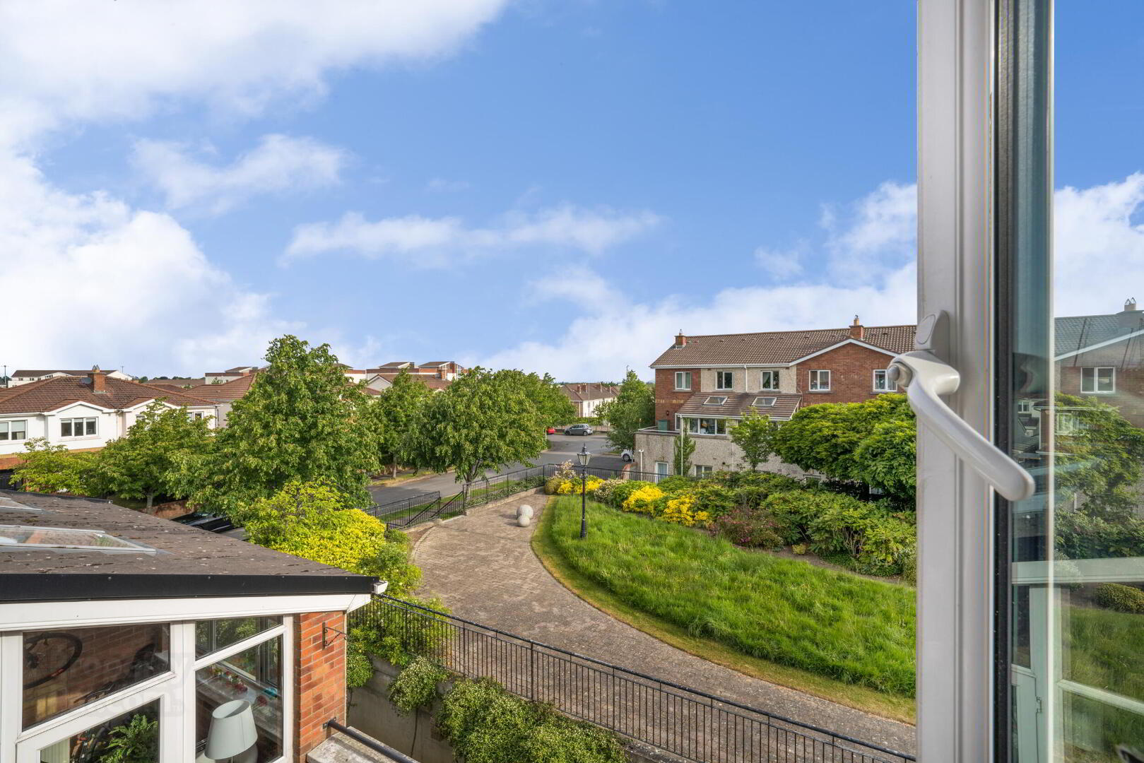 9 Carrigmore Lawns 28 of 28