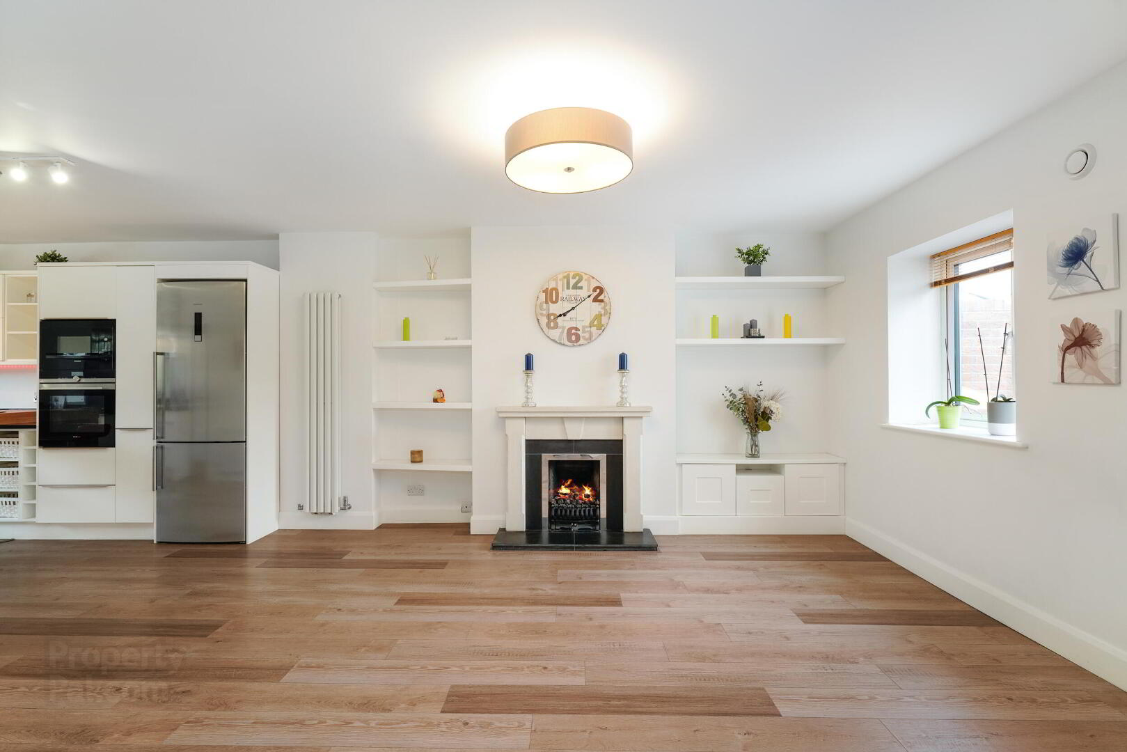 9 Carrigmore Lawns 7 of 28