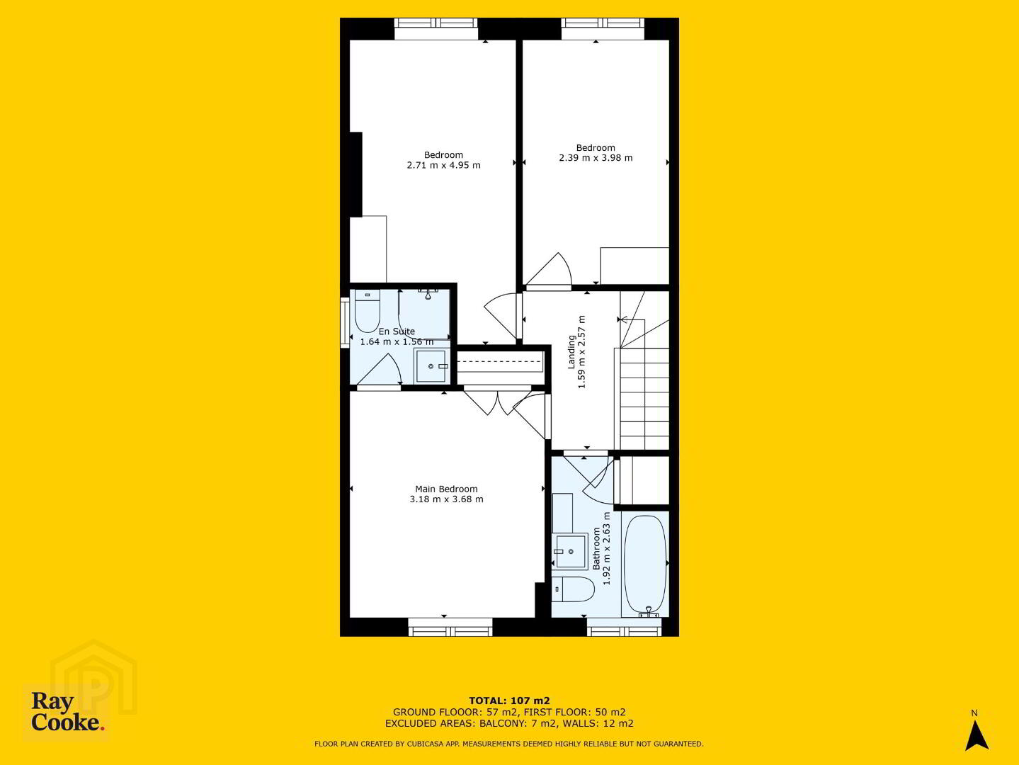 9 Carrigmore Lawns 30 of 30