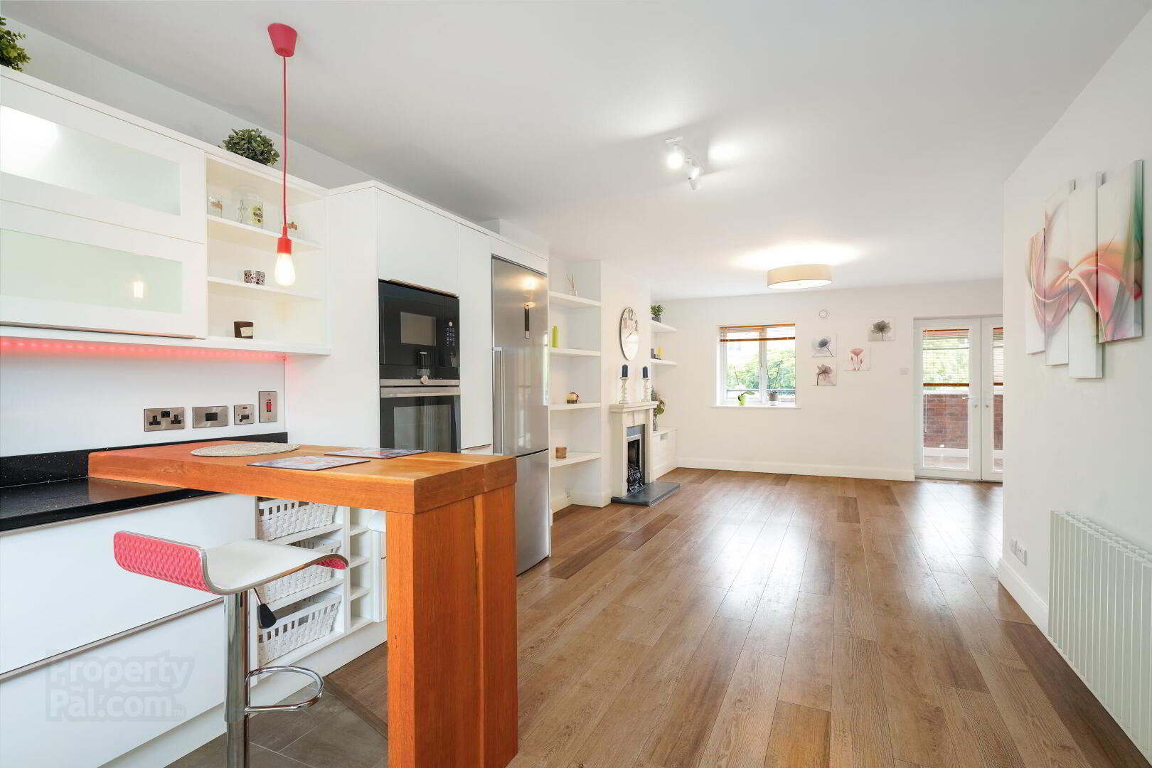 9 Carrigmore Lawns 9 of 28
