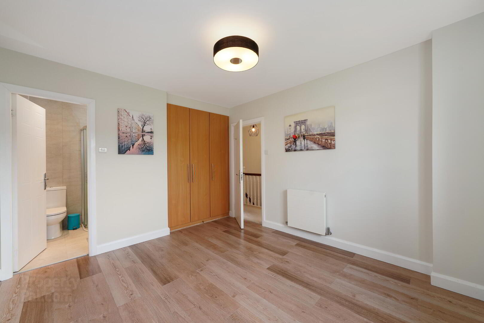 9 Carrigmore Lawns 14 of 28