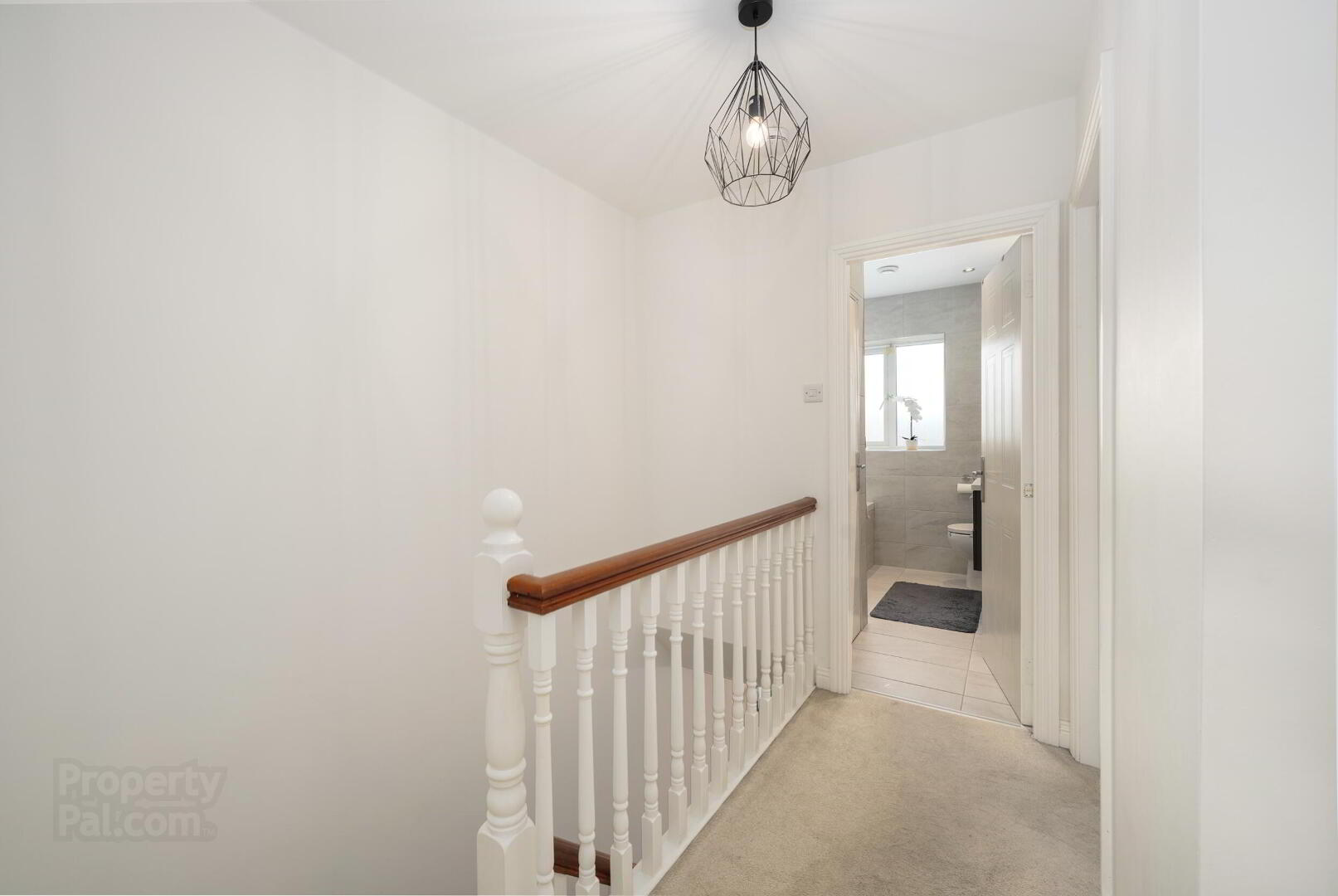 9 Carrigmore Lawns 19 of 28