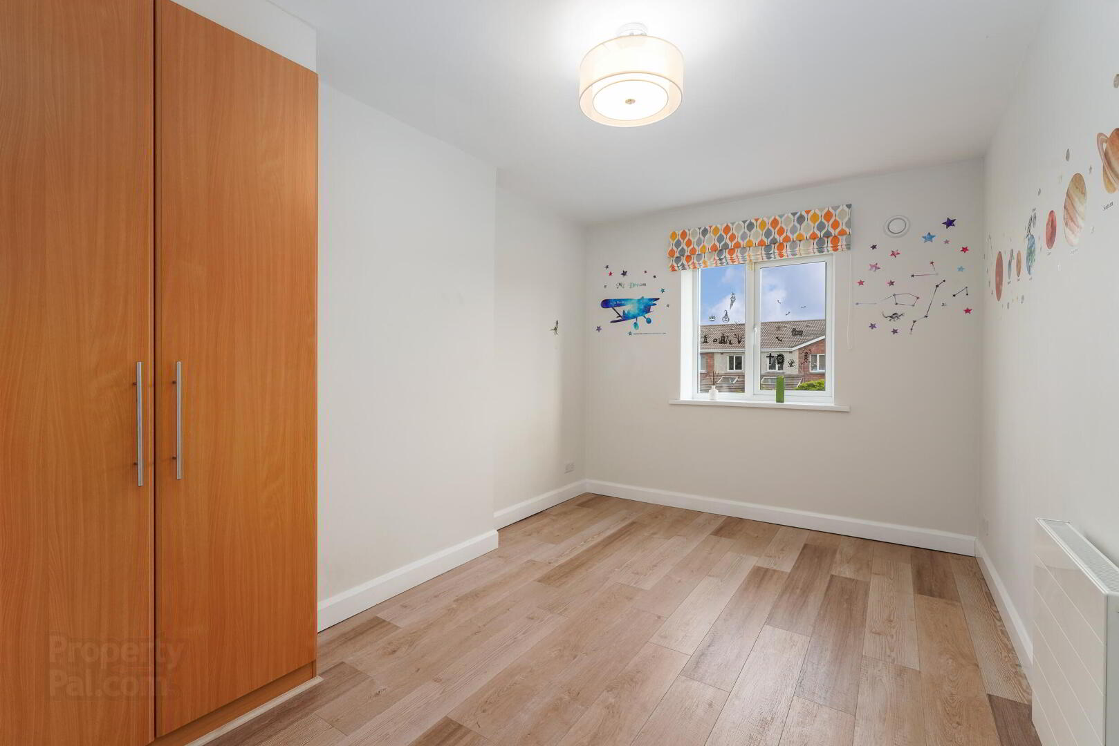 9 Carrigmore Lawns 17 of 28