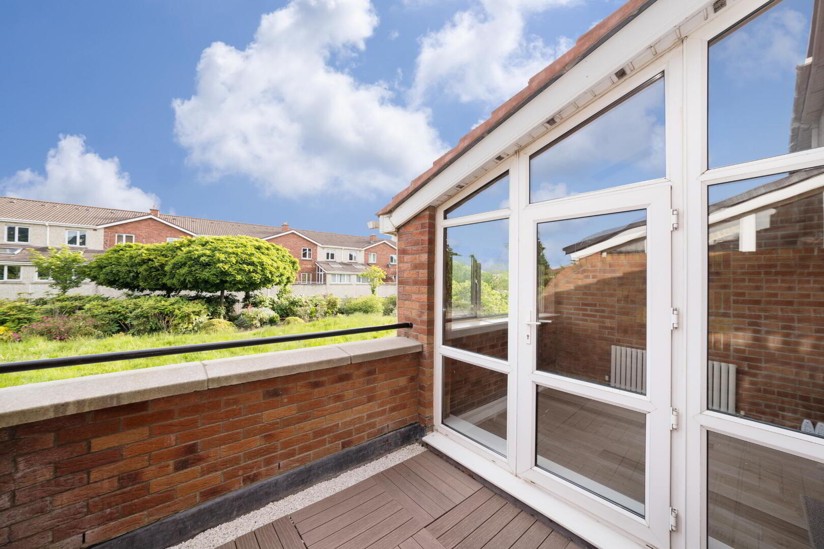 9 Carrigmore Lawns 25 of 28