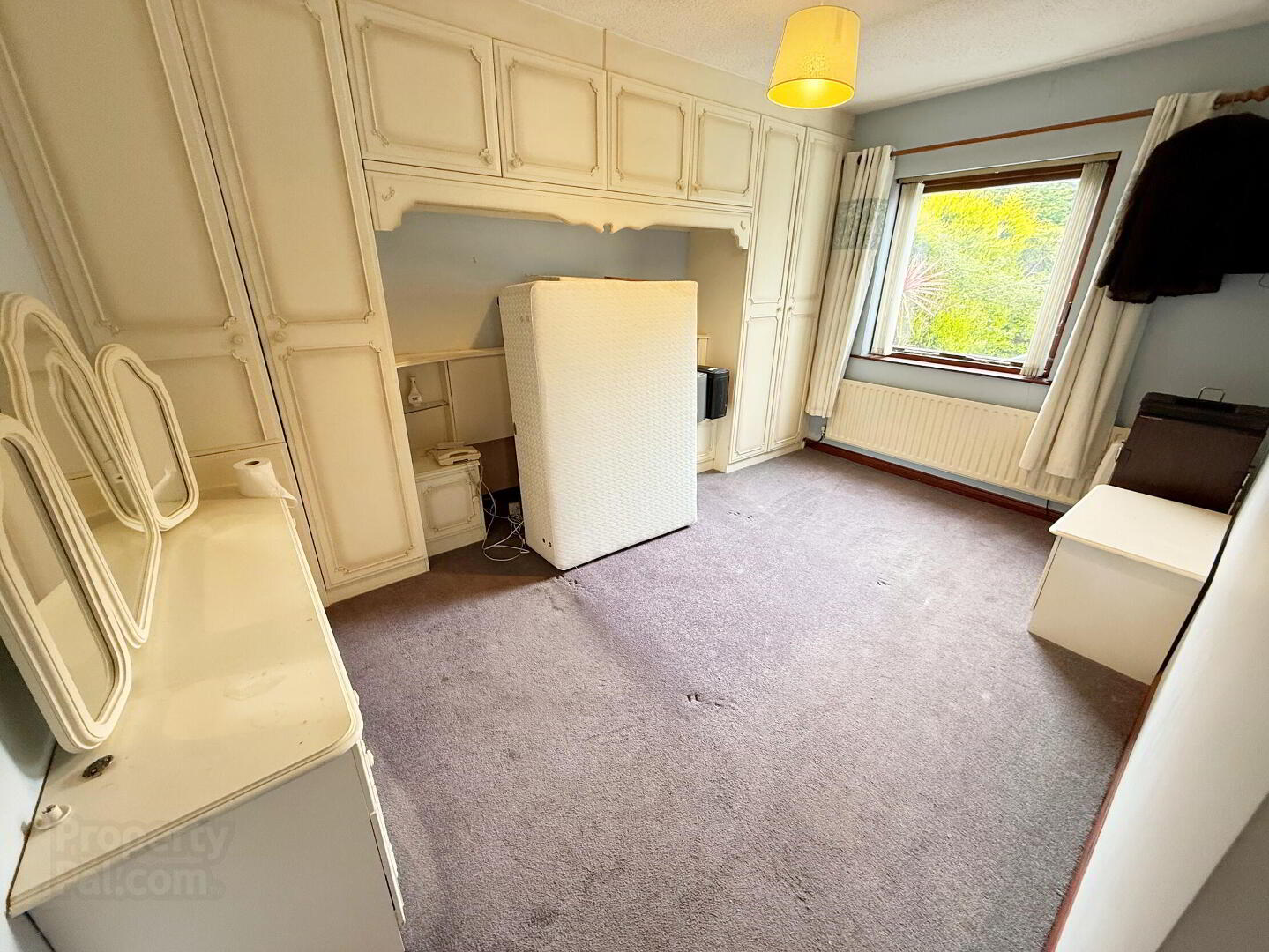 36 Charnwood Park 12 of 16