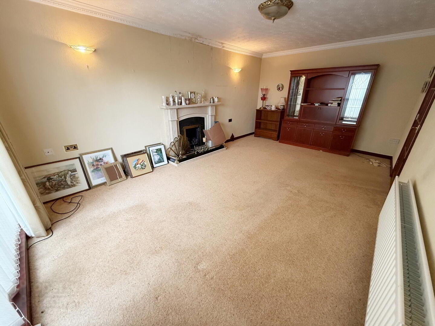36 Charnwood Park 7 of 16