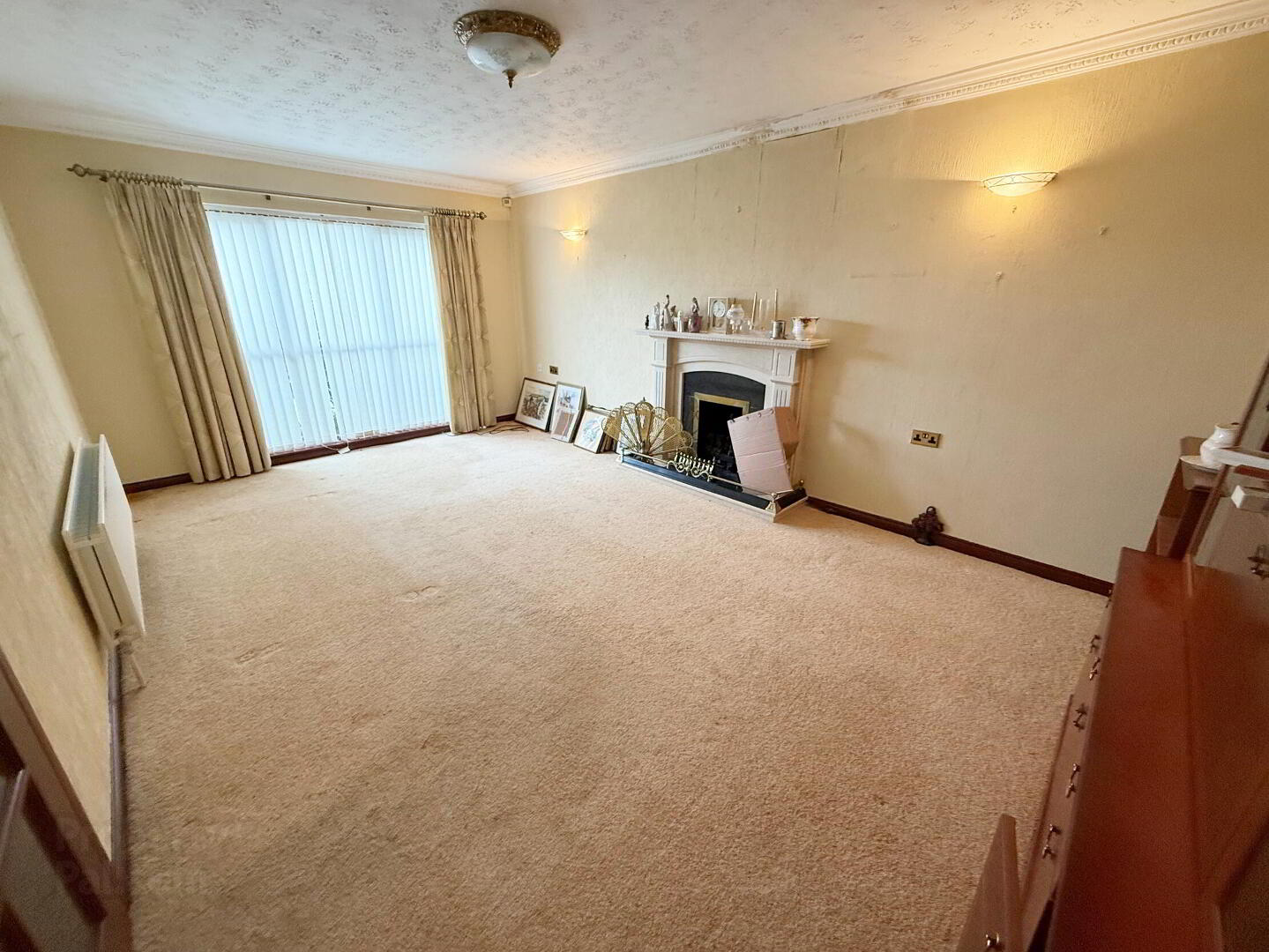 36 Charnwood Park 8 of 16