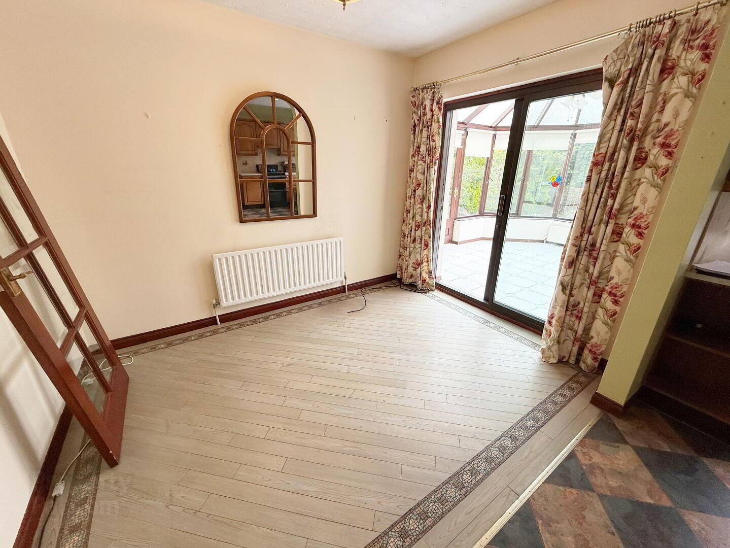 36 Charnwood Park 10 of 16
