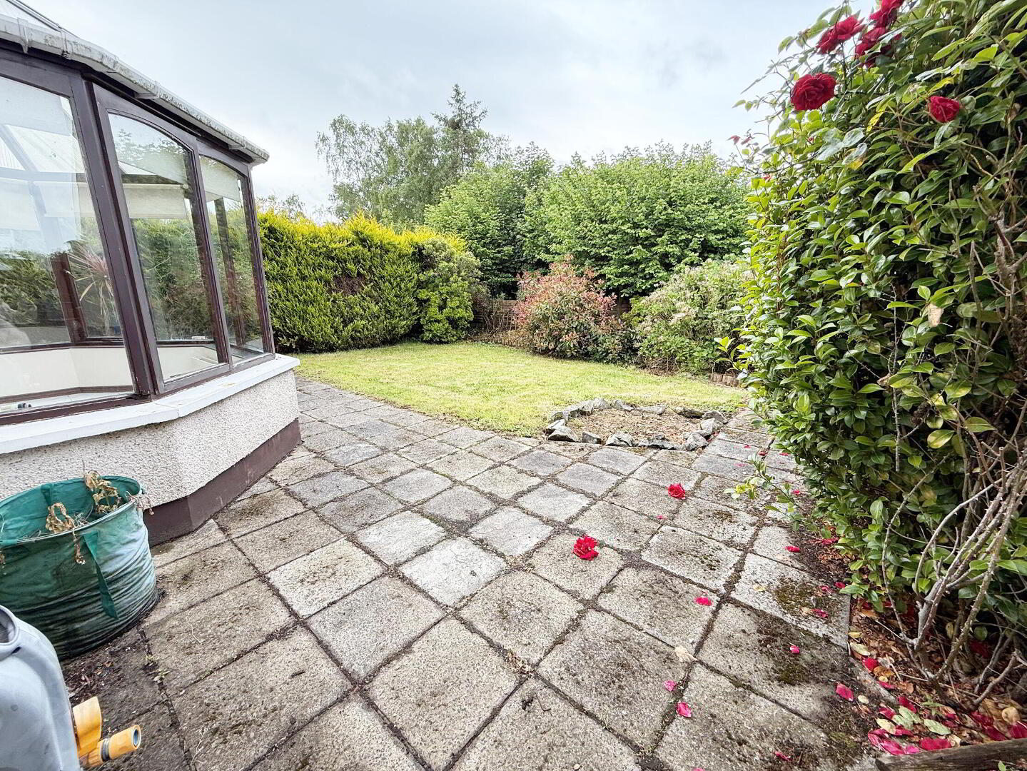 36 Charnwood Park 15 of 16