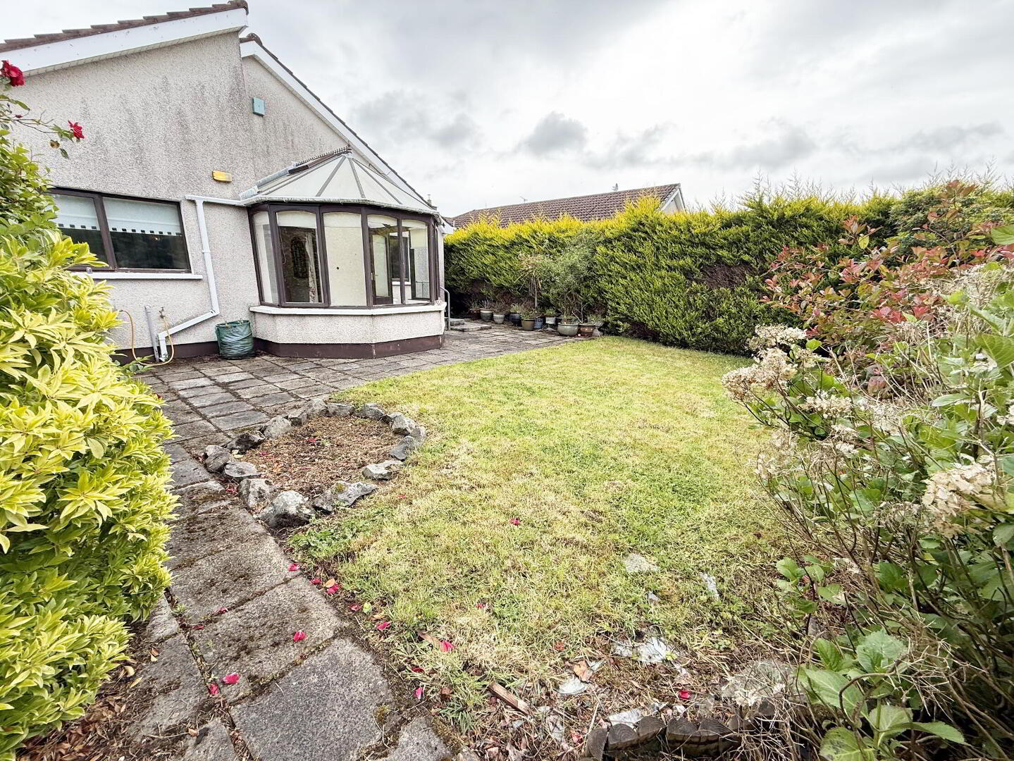 36 Charnwood Park 16 of 16