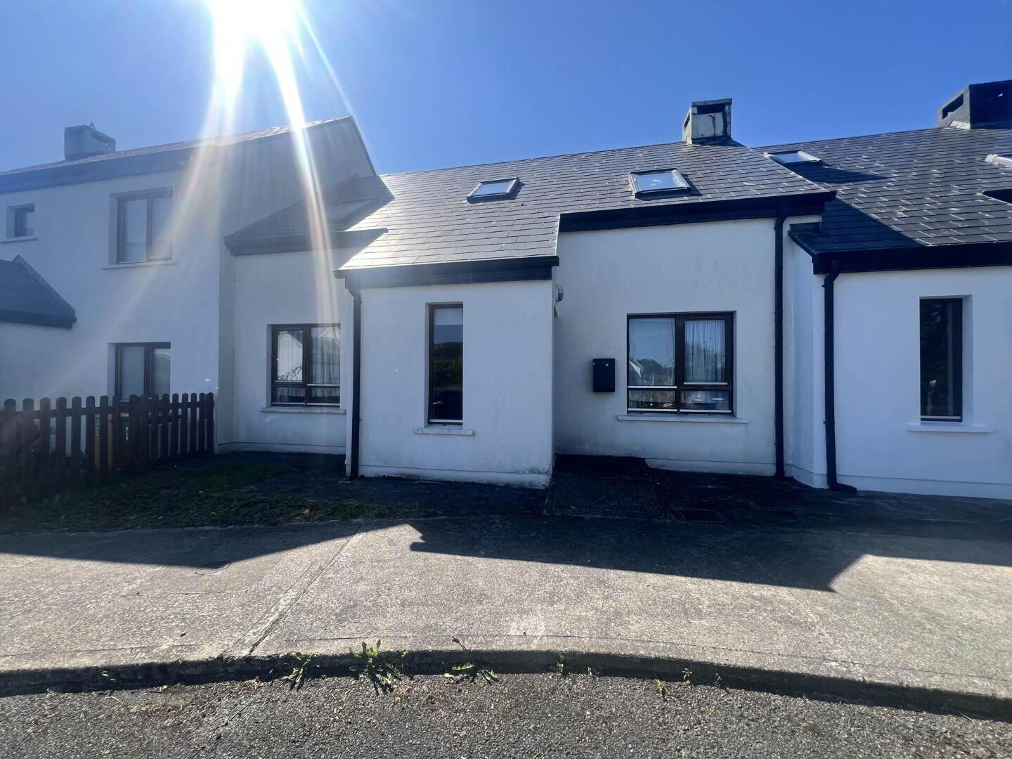 property description image