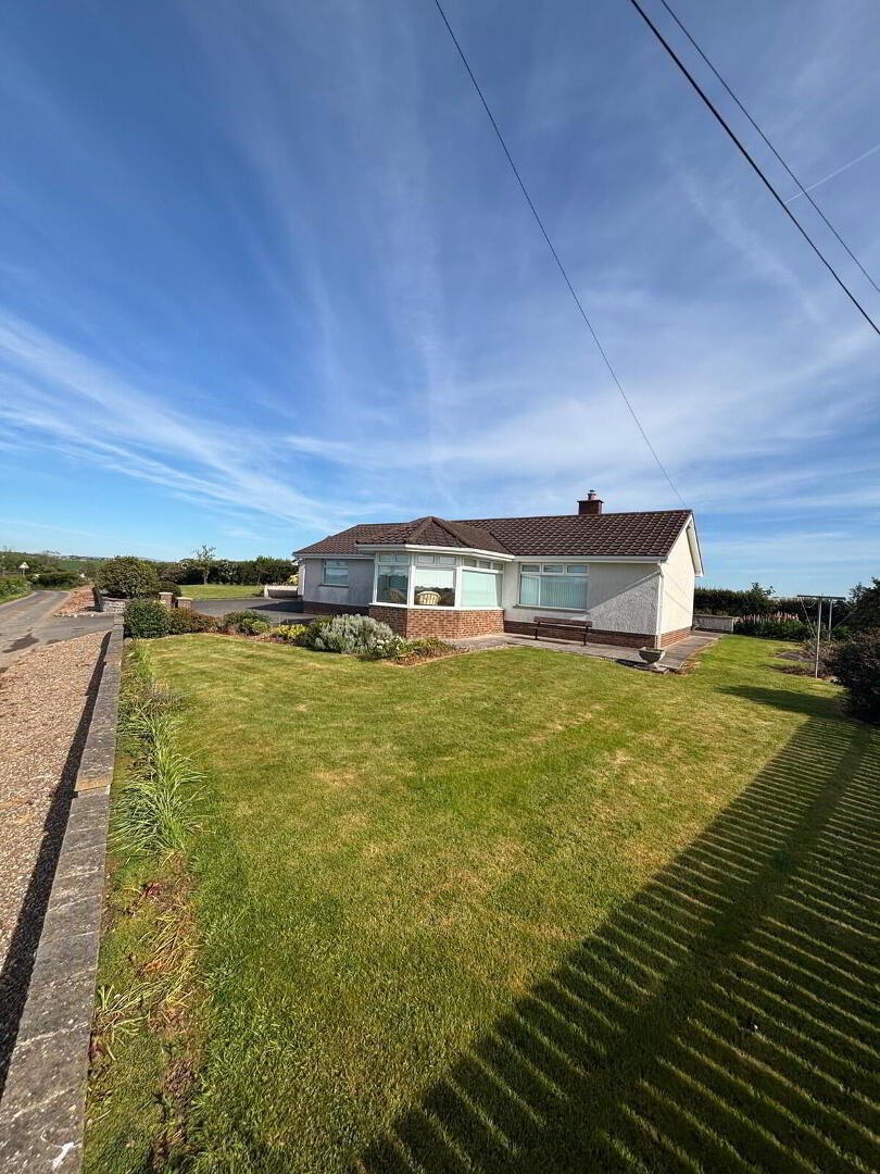 33 Ballymaleddy Road 1 of 3
