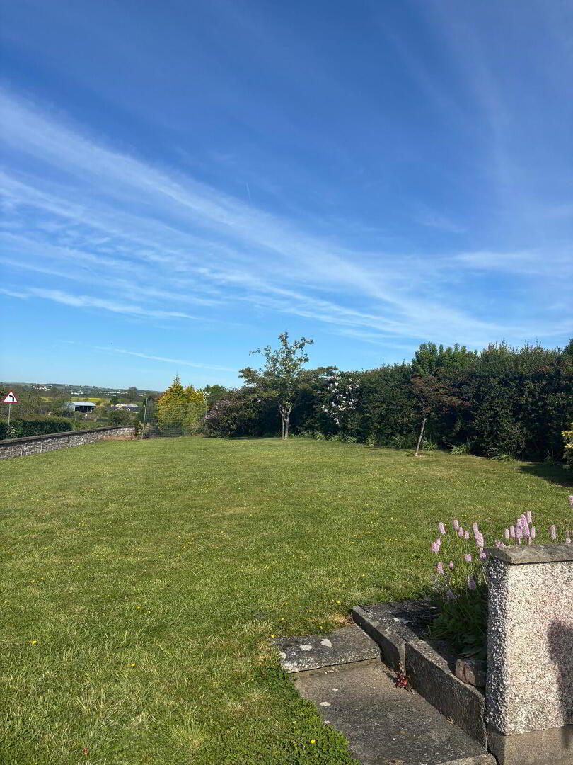 33 Ballymaleddy Road 3 of 3