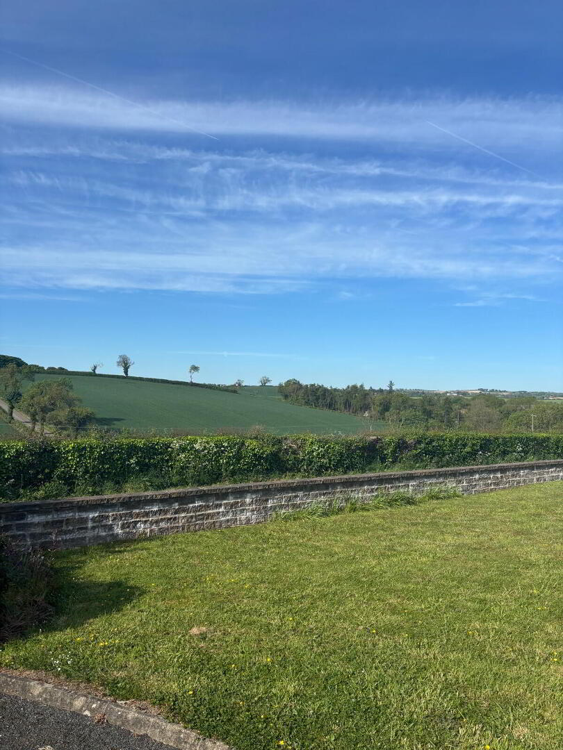 33 Ballymaleddy Road 2 of 3