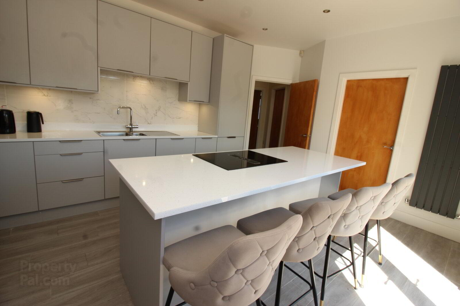 16 Holstein Way 3 of 26