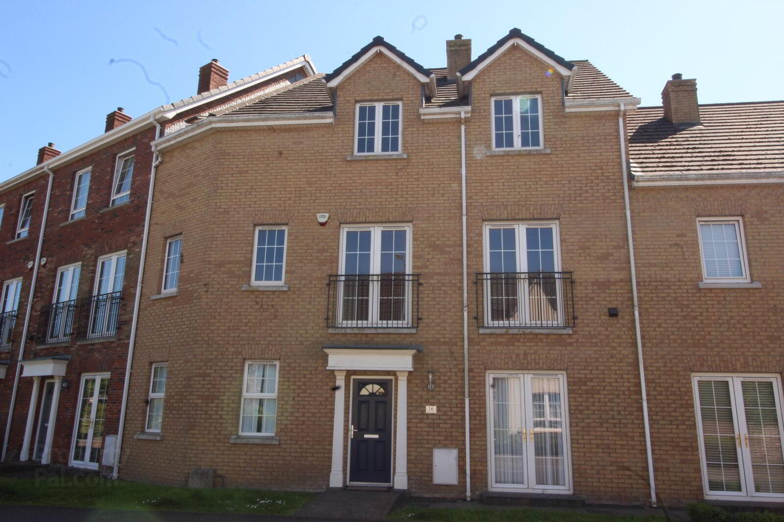 16 Holstein Way 1 of 26