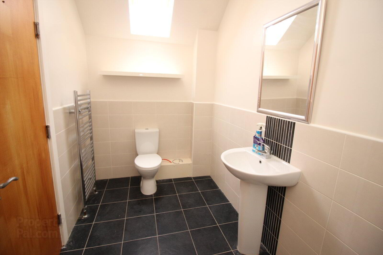 16 Holstein Way 22 of 26