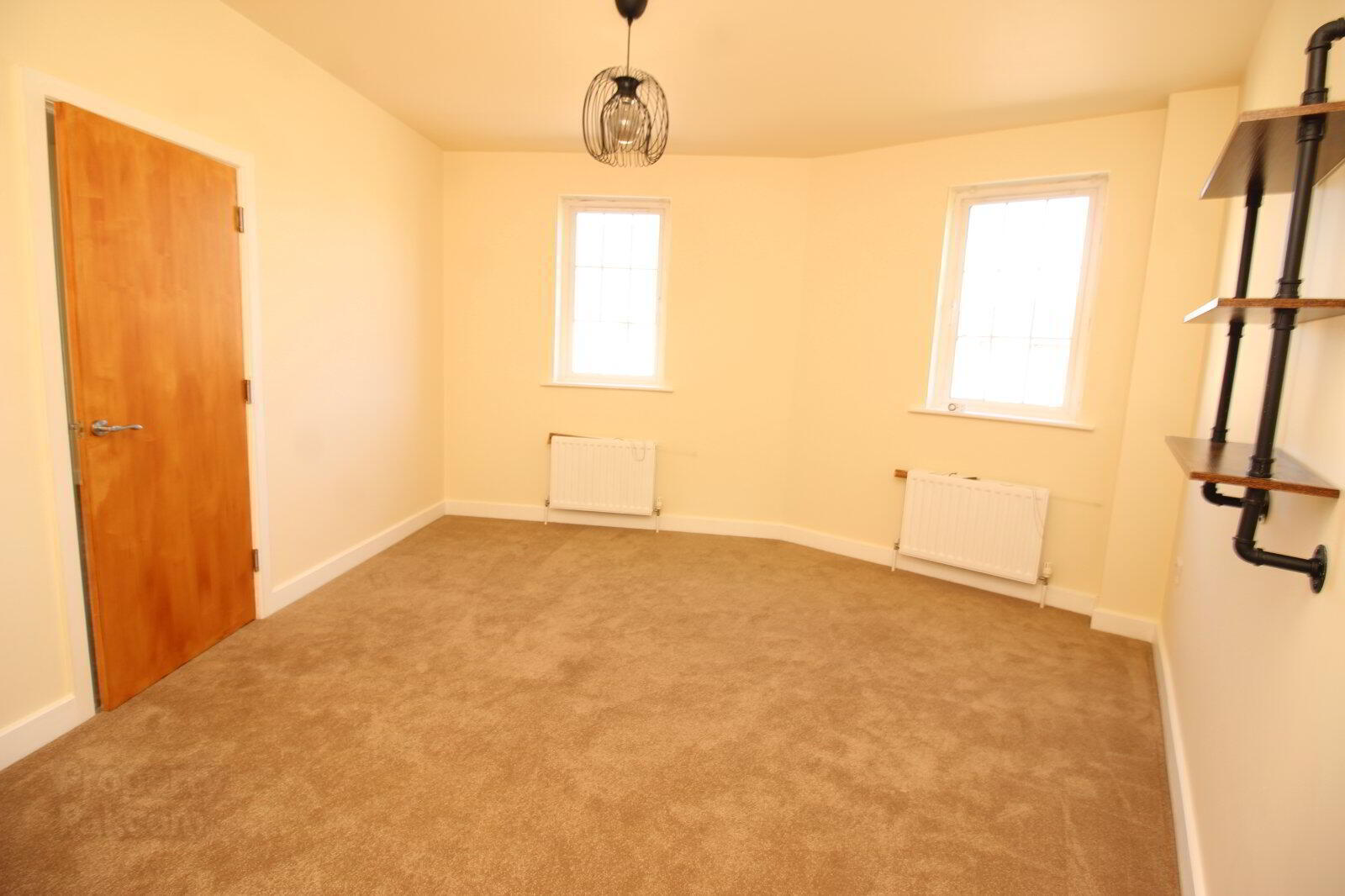 16 Holstein Way 11 of 26