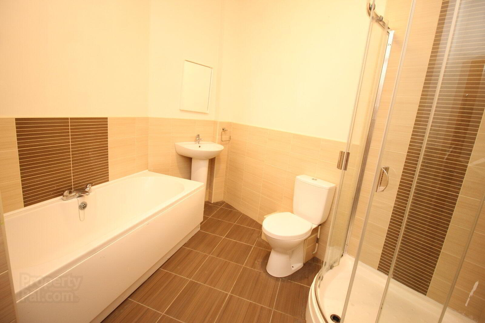 16 Holstein Way 18 of 26