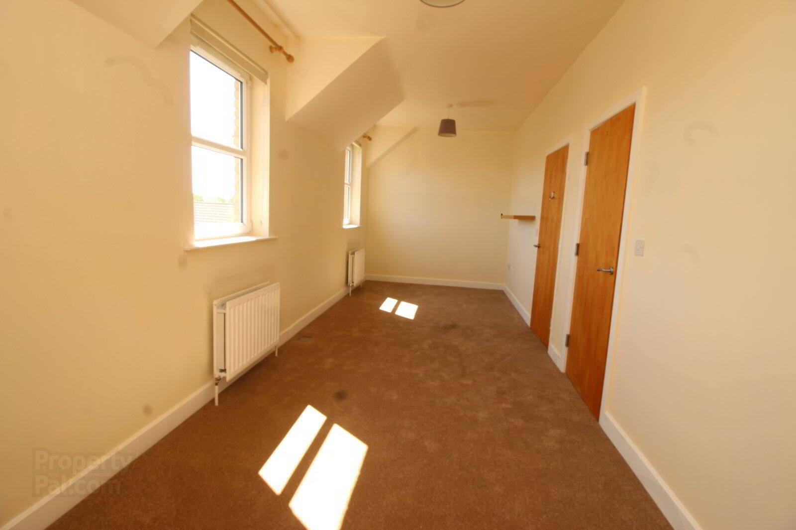 16 Holstein Way 17 of 26