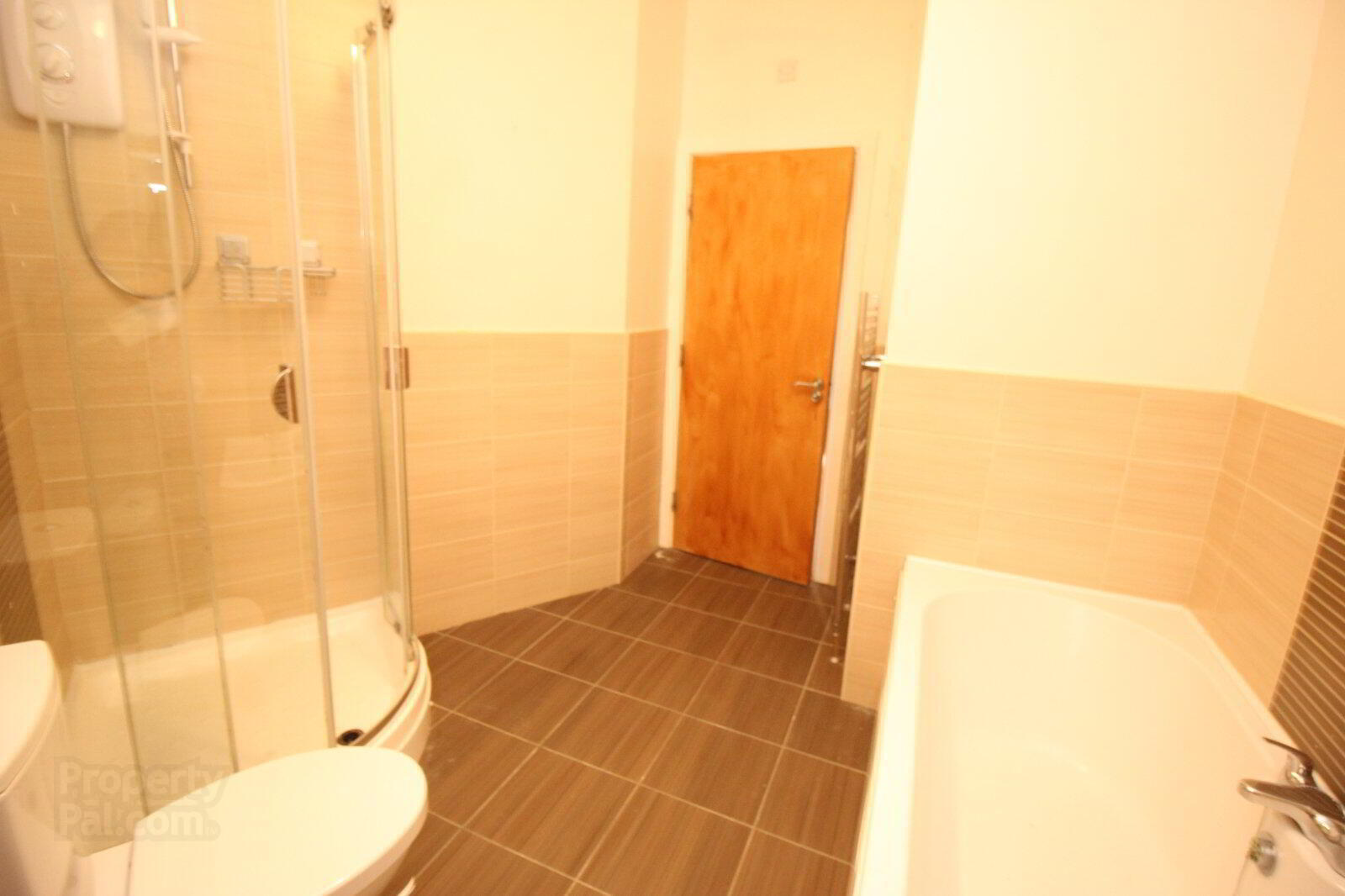 16 Holstein Way 19 of 26