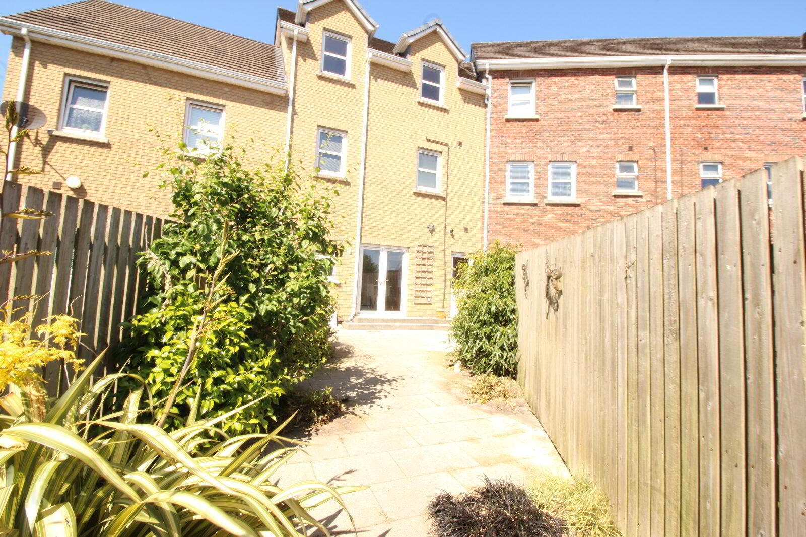 16 Holstein Way 25 of 26